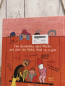 Preview:   Buch Die Bestimmer 