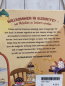 Preview: Magic Music Buch Die klingenden Törtchen 