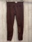 Preview: H&M  Sportleggings  Gr. XL  braun 