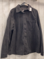 Preview: Titus Hemd Gr. XS grau Kord