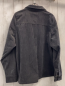 Preview: Titus Hemd Gr. XS grau Kord
