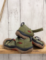 Preview: Keens Sandalen Gr. 36  oliv 