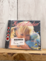 Preview: neu  CD  Kinderlieder 