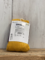 Preview: neu Sergent Major  Strumpfhose  Gr. 29/31  mais Struktur 