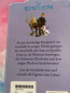 Preview:  Buch Die Eiskönigin 