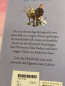 Preview:  Buch Die Eiskönigin 