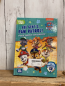 Preview:   Buch Paw Patrol Auf geht´s, Paw Patrol 