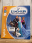 Preview: Tip Toi  Pappbuch Die Eiskönigin 