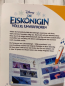 Preview: Tip Toi  Pappbuch Die Eiskönigin 