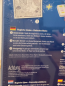Preview: neu  Kreativspiel  Mixxy Colors 