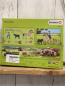 Preview: Schleich 42419  Farm World Westernreiten 