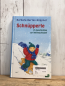 Preview:   Buch Schnüpperle 24 Geschichten zur Weihnachtszeit 