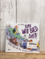 Preview:   Buch Sind wir bald da?