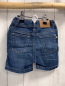 Preview: Name it  Shorts  Gr. 98  blau jeans 