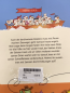 Preview:  Buch Detektiv Samson