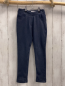 Preview:   Jeggings  Gr. 128  blau 