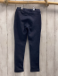 Preview:   Jeggings  Gr. 128  blau 