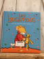 Preview:  Buch Leo Lausemaus will sich nicht die Zähne putzen 