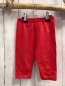 Preview: Mayoral  Leggings  Gr. 68  rot 