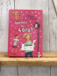 Preview:  Buch Applaus für Lola!