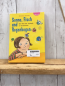 Preview:  Buch Sonne, Fisch und Regenbogen