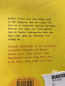 Preview:  Buch Sonne, Fisch und Regenbogen