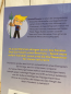Preview:  Buch Spark und das Geheimnis der Pillager