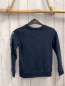 Preview: H&M Pullover Gr. 122  blau Paw Patrol