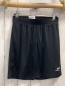 Preview: Pro Touch  Sportshorts  Gr. 152  schwarz 