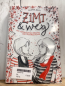 Preview:  Buch Zimt & weg 