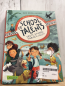 Preview:  Buch School of Talents Erste Stunde: Tierisch laug 