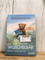 Preview:  Buch Das große Buch vom Wuschelbär 