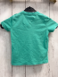 Preview: Tommy Hilfiger  T-Shirt  Gr. 80  türkis 