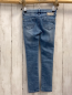 Preview: Indian blue jeans  Hose  Gr. 116  blau jeans 