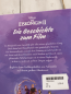 Preview:  Buch Die Eiskönigin 2 Buch zum Film 