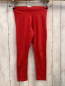 Preview: Boden  Leggings  Gr. 140  rot 
