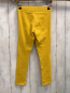 Preview: Boden  Leggings  Gr. 140  gelb 
