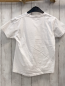 Preview:   T-Shirt  Gr. 140  weiß schlafende Squishmallows 