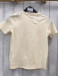 Preview: H&M  T-Shirt  Gr. 140  creme Squishmallows 