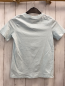 Preview: H&M  T-Shirt  Gr. 140  hellblau Schrift Squishmallows 