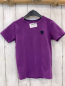 Preview: Vingino  T-Shirt  Gr. 110  pflaume 