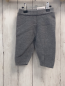 Preview: Alana  Jogginghose  Gr. 62  grau Strick