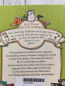 Preview: Schule der magischen Tiere  Buch Voller Löcher 