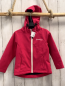 Preview:  Softshelljacke Gr. 104  pink