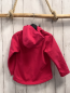 Preview:  Softshelljacke Gr. 104  pink