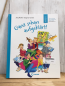 Preview:   Buch Ganz schön aufgeklärt 