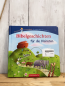 Preview:   Pappbuch Bibelgeschichten für die Kleinsten 