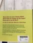 Preview:   Buch Warum hören wir unser Schwein pfeifen?