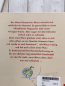 Preview:   Buch Minus Drei wünscht sicht ein Haustier