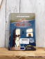 Preview:   Buch Das Haus mit dem Irrgarten 